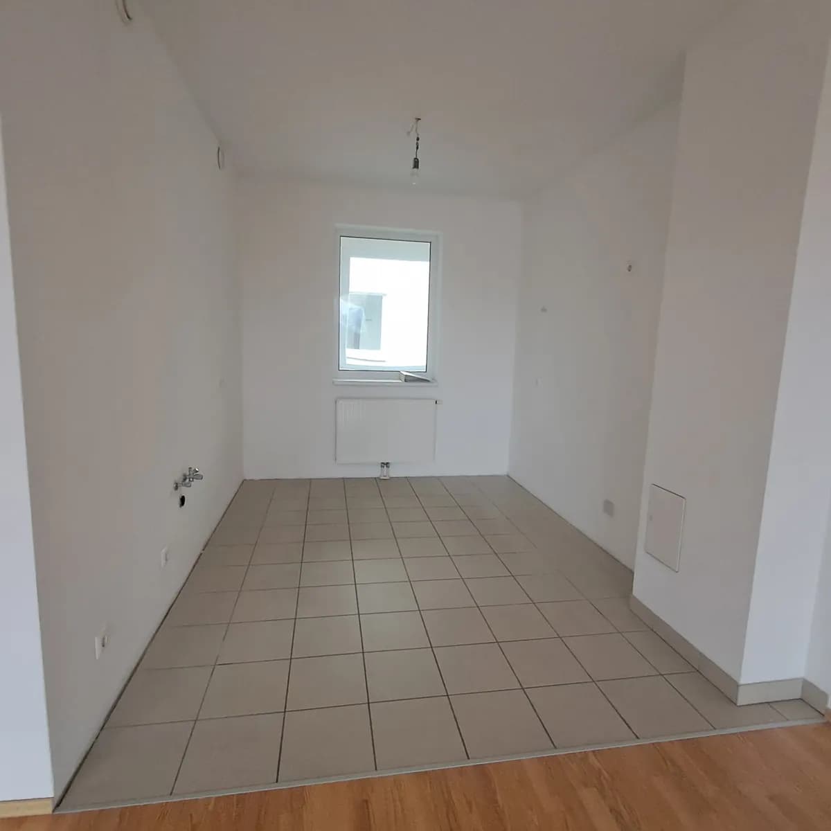 3-Zimmer-Wohnung mieten in Amstetten – 87,25 m², € 1.039 – Bild 8 von 17