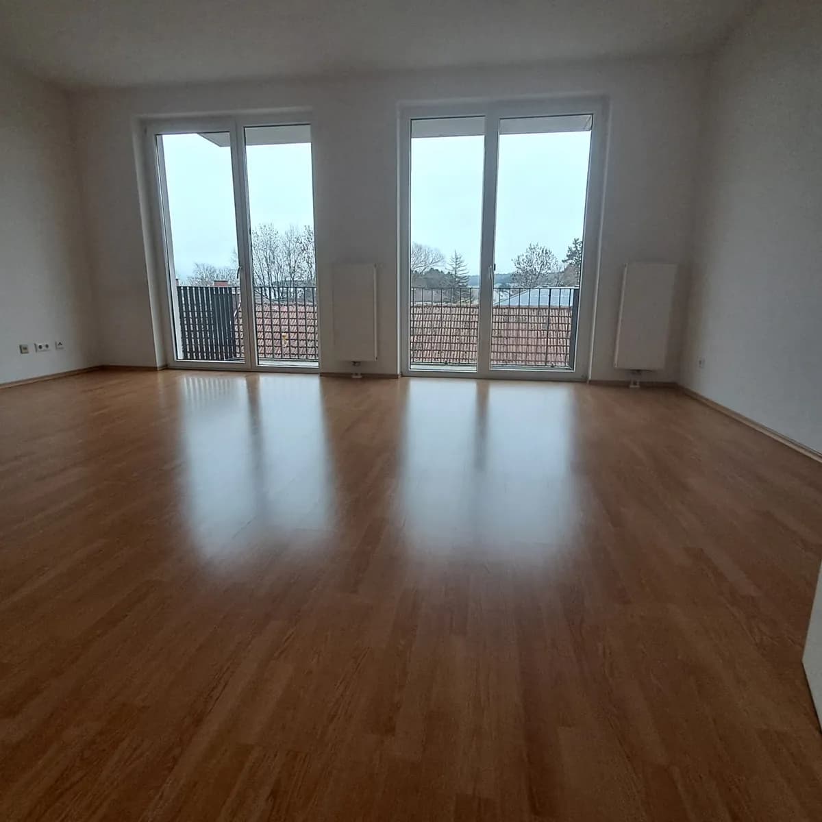 3-Zimmer-Wohnung mieten in Amstetten – 87,25 m², € 1.039 – Bild 9 von 17