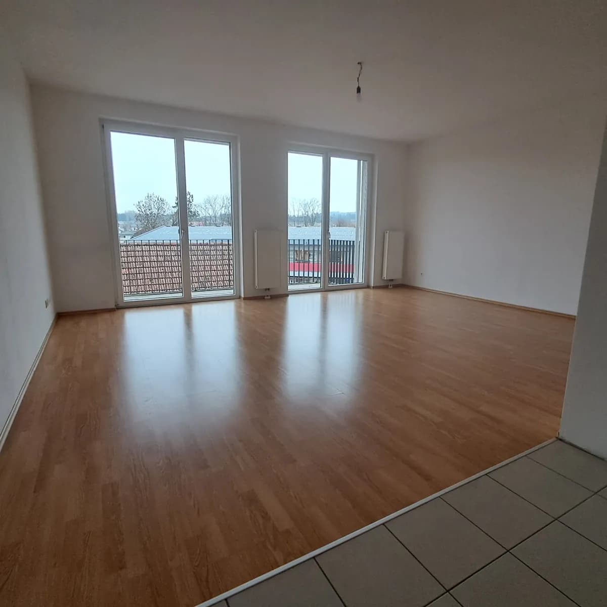3-Zimmer-Wohnung mieten in Amstetten – 87,25 m², € 1.039 – Bild 10 von 17