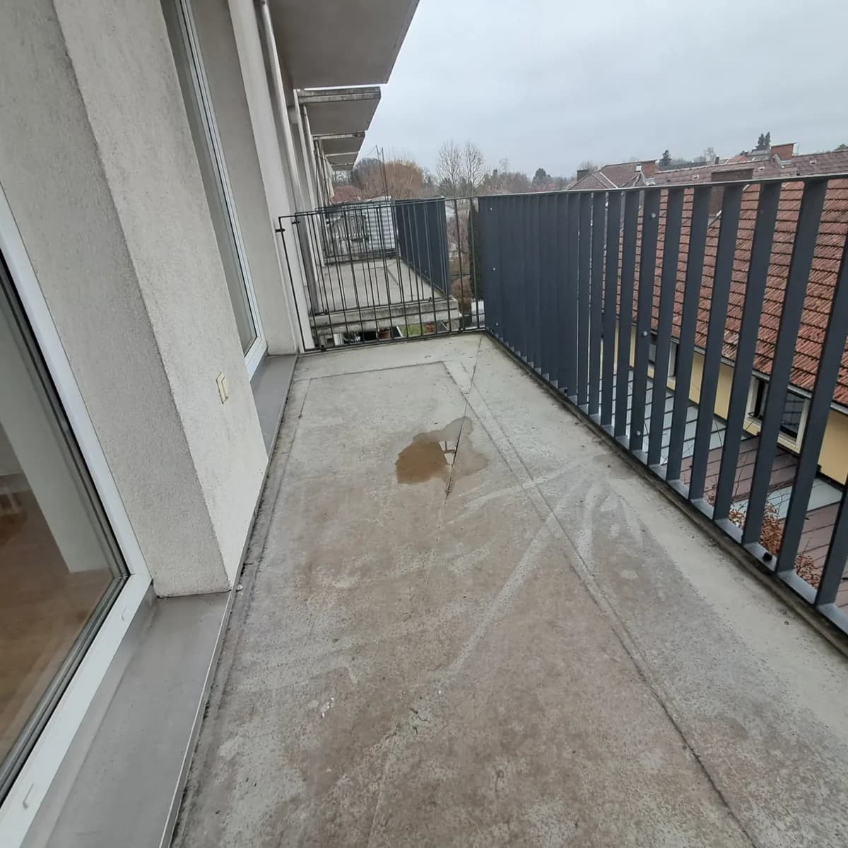 3-Zimmer-Wohnung mieten in Amstetten – 87,25 m², € 1.039 – Bild 11 von 17