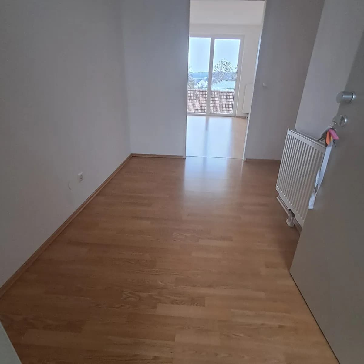3-Zimmer-Wohnung mieten in Amstetten – 87,25 m², € 1.039 – Bild 13 von 17