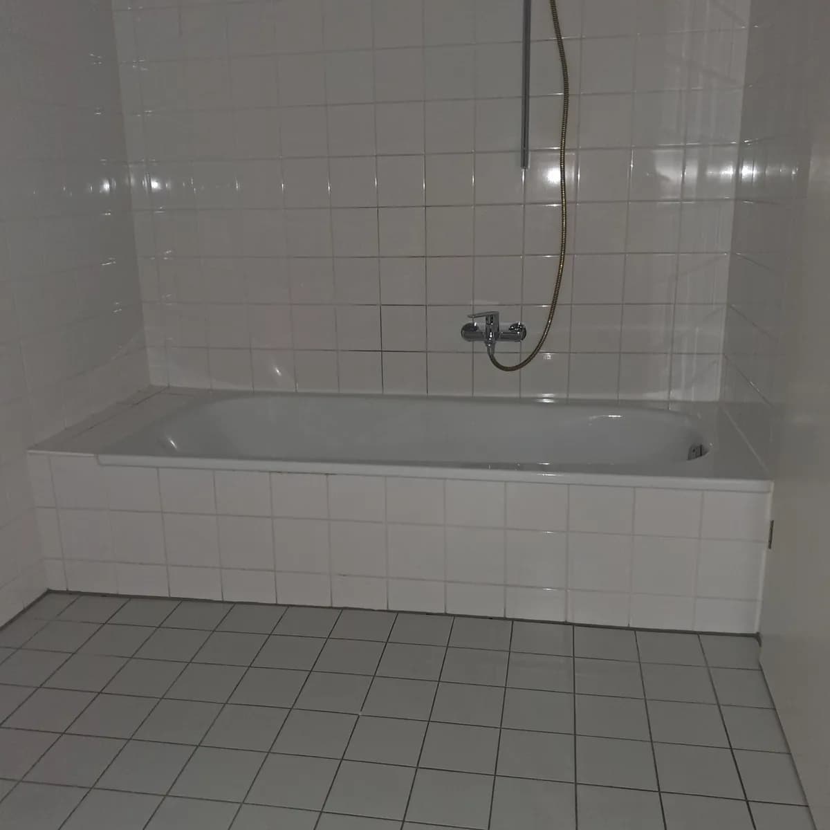 3-Zimmer-Wohnung mieten in Amstetten – 87,25 m², € 1.039 – Bild 14 von 17