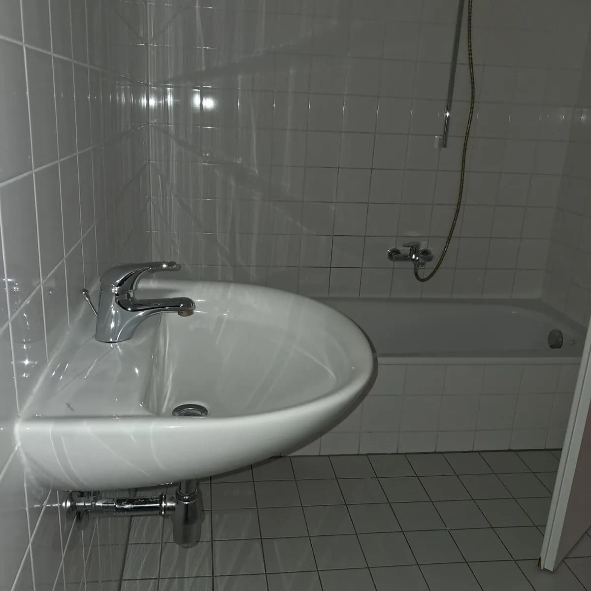 3-Zimmer-Wohnung mieten in Amstetten – 87,25 m², € 1.039 – Bild 15 von 17