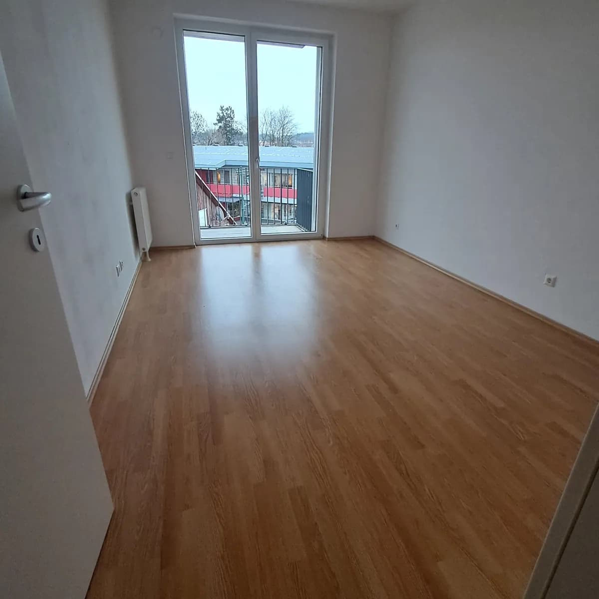 3-Zimmer-Wohnung mieten in Amstetten – 87,25 m², € 1.039 – Bild 16 von 17
