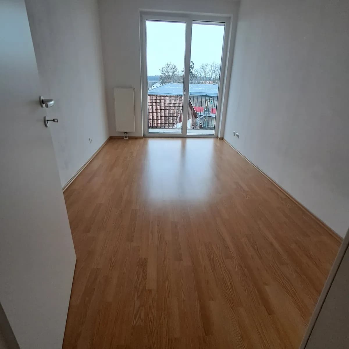 3-Zimmer-Wohnung mieten in Amstetten – 87,25 m², € 1.039 – Bild 17 von 17