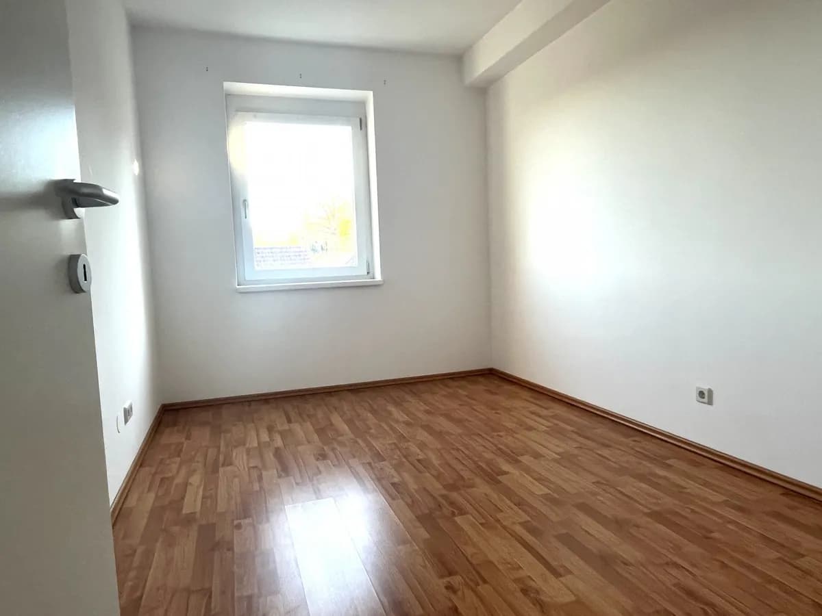 3-Zimmer-Wohnung mieten in Sankt Pölten Land – 73,56 m², € 1.054 – Bild 9 von 13