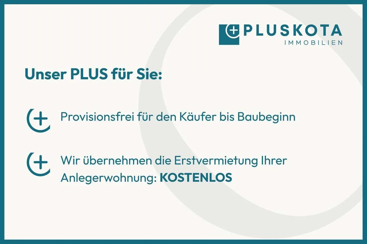 2-Zimmer-Wohnung kaufen in Wien – 51,26 m², € 488.000 – Bild 11 von 11