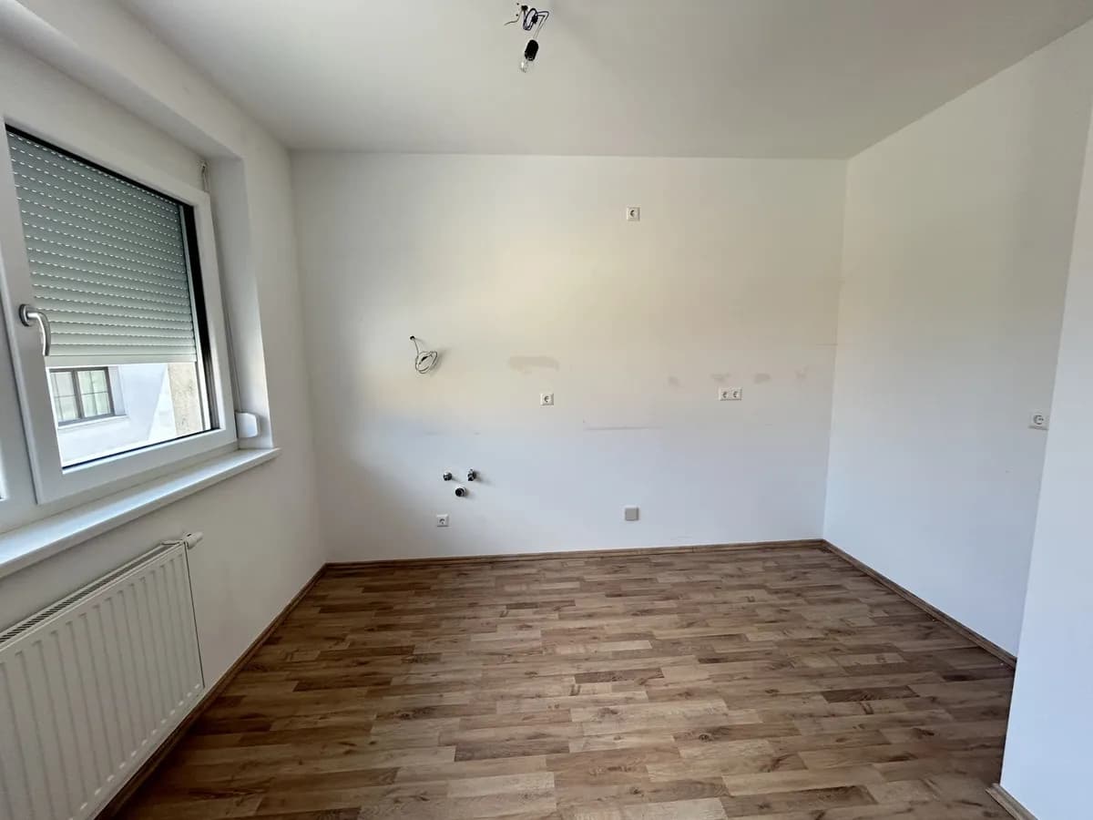 3-Zimmer-Wohnung mieten in Tulln – 75,4 m², € 775 – Bild 6 von 11