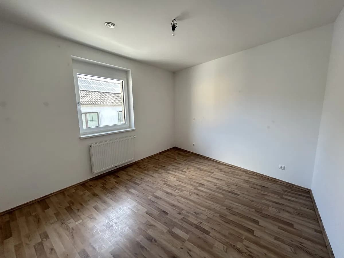 3-Zimmer-Wohnung mieten in Tulln – 75,4 m², € 775 – Bild 7 von 11