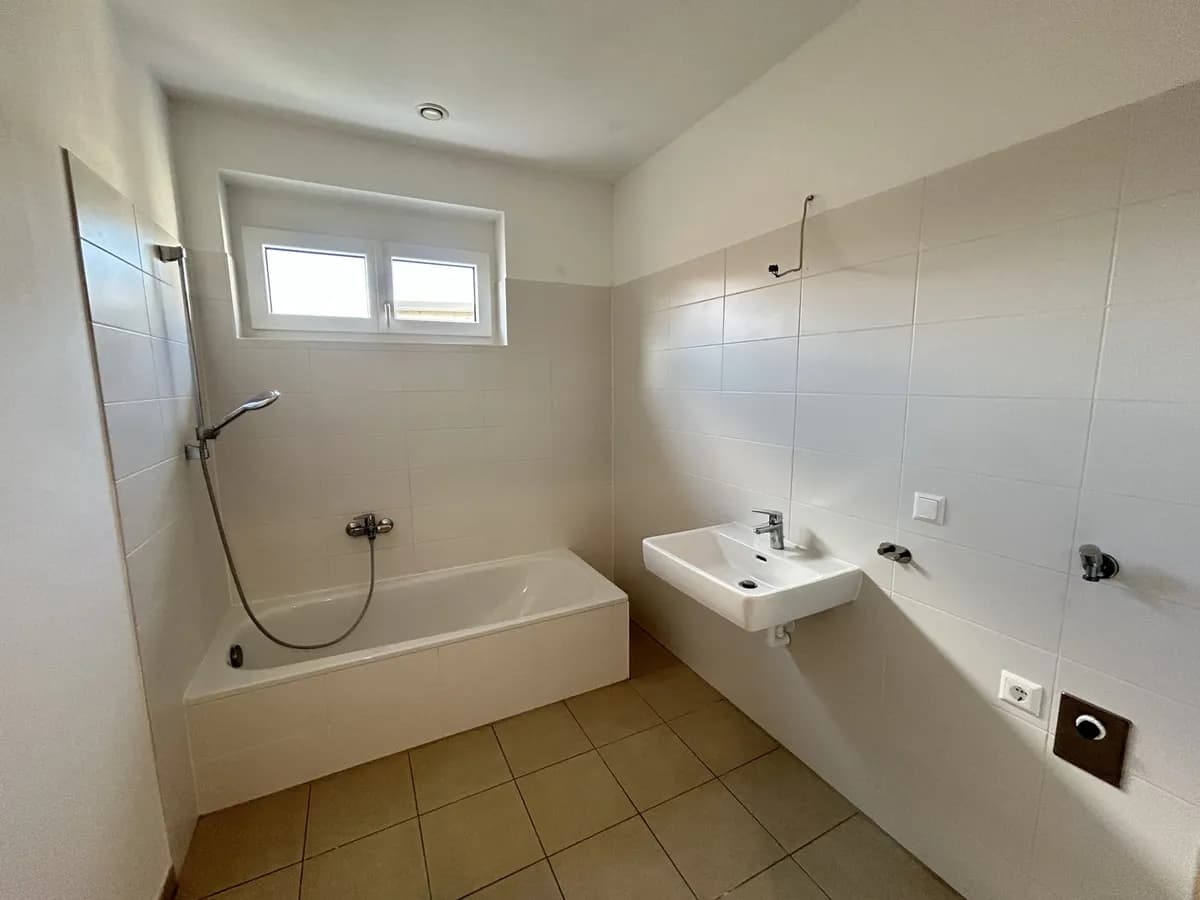 3-Zimmer-Wohnung mieten in Tulln – 75,4 m², € 775 – Bild 10 von 11