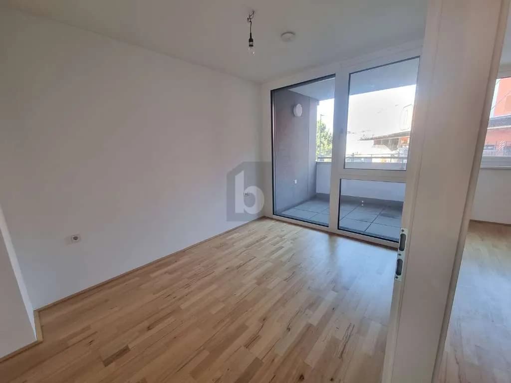 2-Zimmer-Wohnung kaufen in Wien – 50 m², € 329.000 – Bild 1 von 6