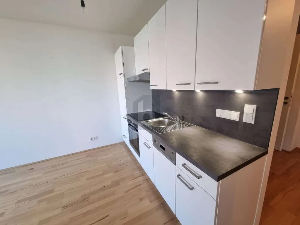 2-Zimmer-Wohnung kaufen in Wien – 50 m², € 329.000 – Bild 2 von 6