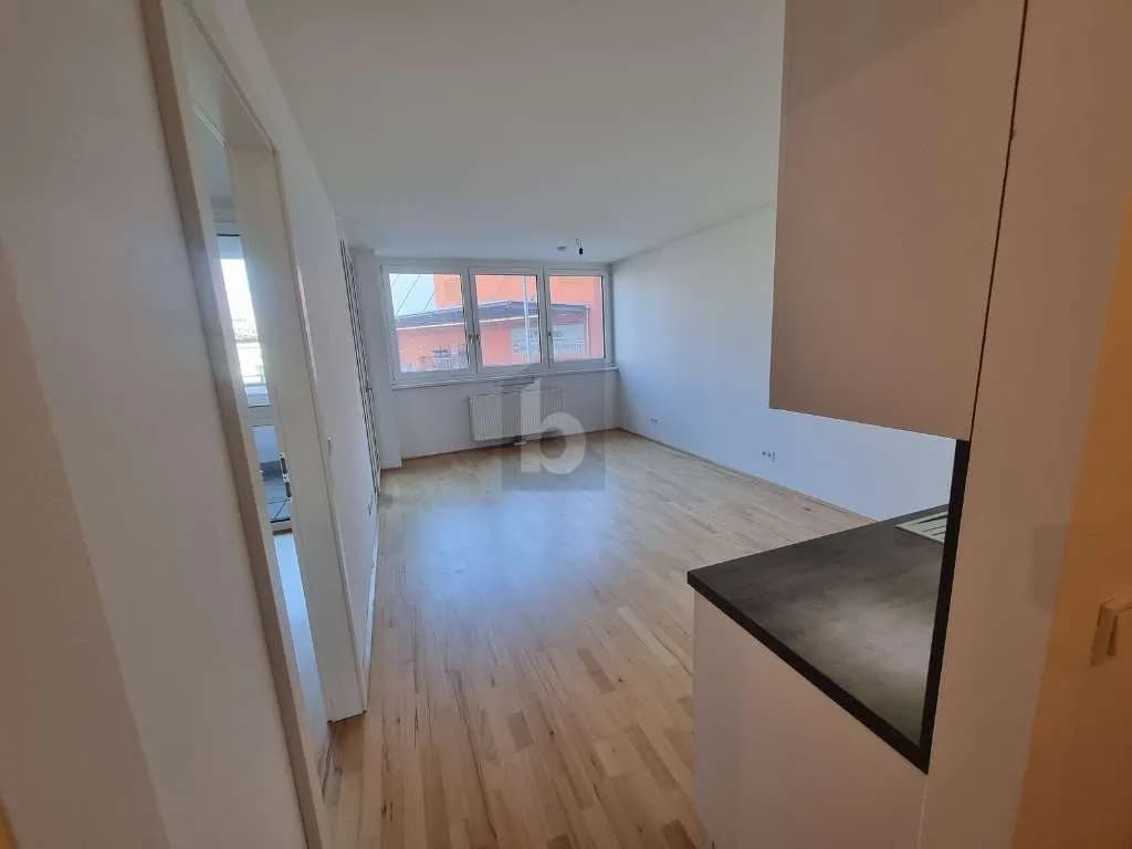 2-Zimmer-Wohnung kaufen in Wien – 50 m², € 329.000 – Bild 3 von 6