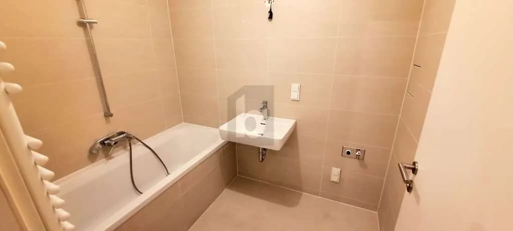 2-Zimmer-Wohnung kaufen in Wien – 50 m², € 329.000 – Bild 4 von 6