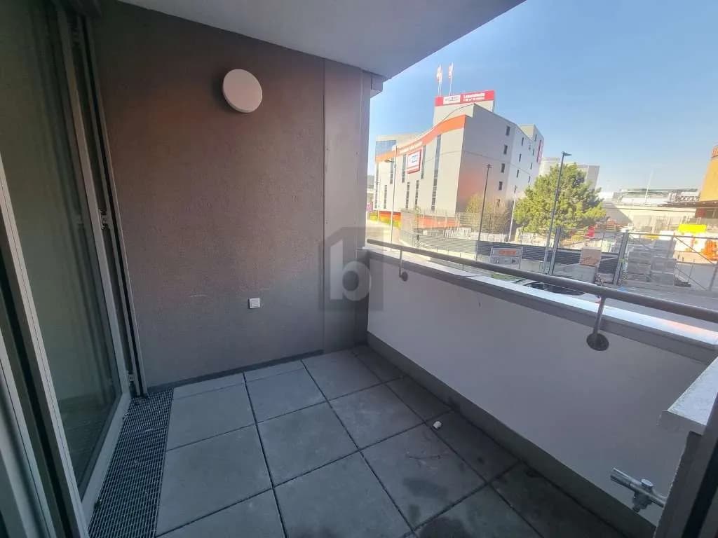 2-Zimmer-Wohnung kaufen in Wien – 50 m², € 329.000 – Bild 5 von 6