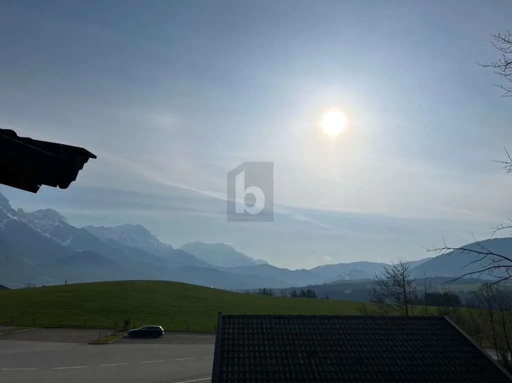 3-Zimmer-Gewerbeimmobilie kaufen in Zell am See – 174 m² – Bild 3 von 5