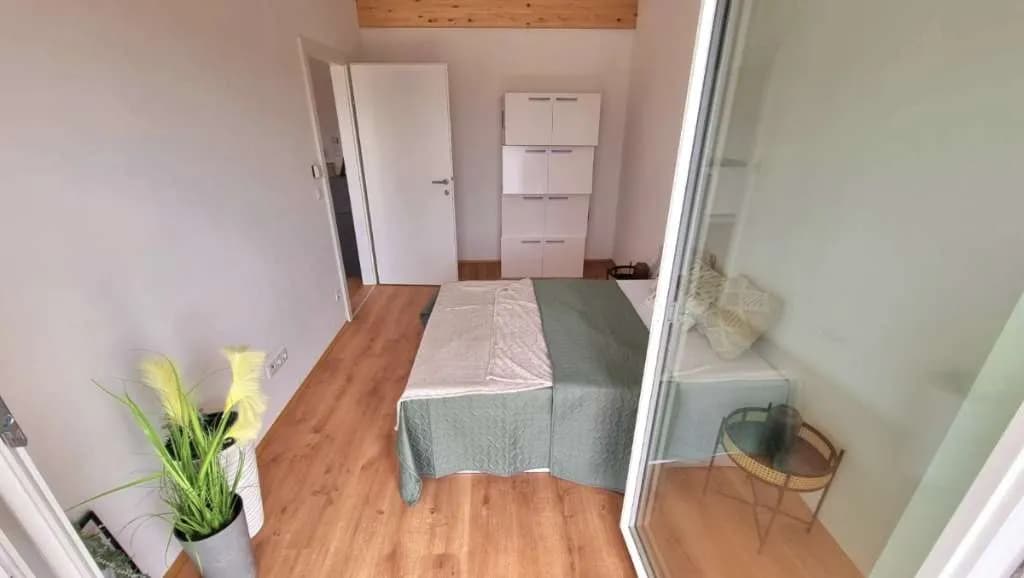 3-Zimmer-Wohnung mieten in Südoststeiermark – 57 m², € 738 – Bild 7 von 10