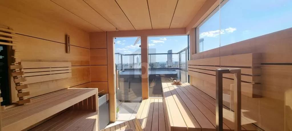 3-Zimmer-Wohnung kaufen in Wien – 124 m² – Bild 2 von 6