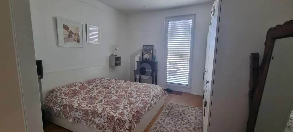3-Zimmer-Wohnung kaufen in Wien – 124 m² – Bild 4 von 6