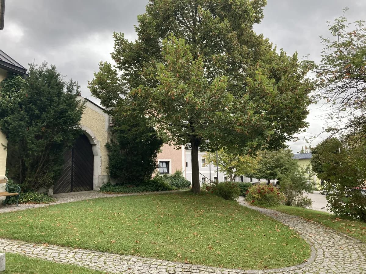 2-Zimmer-Wohnung mieten in Amstetten – 57,45 m², € 746 – Bild 2 von 37