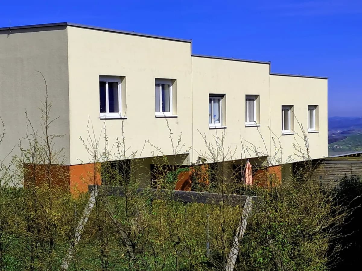 2-Zimmer-Wohnung mieten in Amstetten – 57,45 m², € 746 – Bild 18 von 37