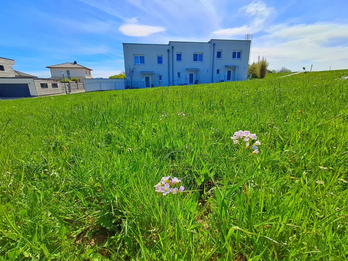 2-Zimmer-Wohnung mieten in Amstetten – 57,45 m², € 746 – Bild 21 von 37