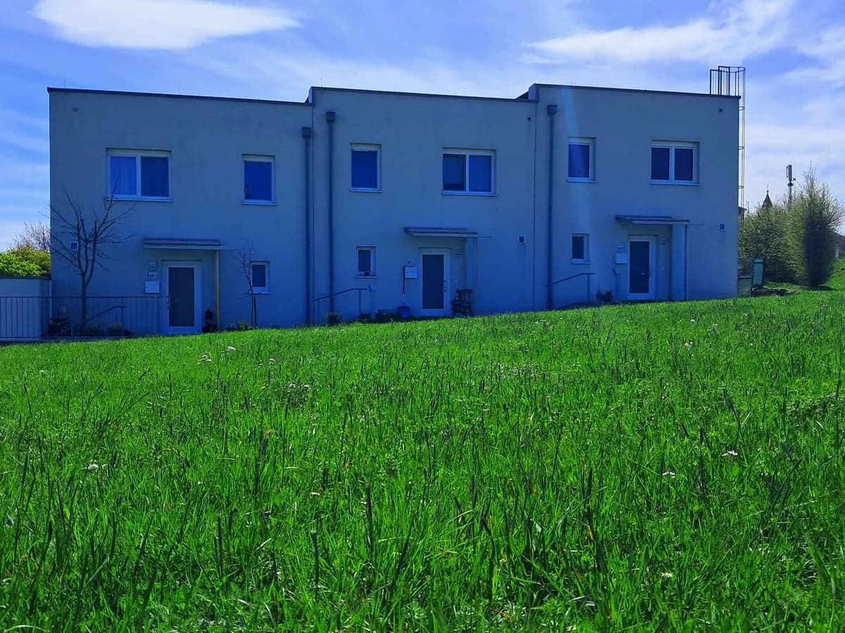 2-Zimmer-Wohnung mieten in Amstetten – 57,45 m², € 746 – Bild 25 von 37