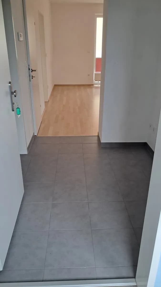 2-Zimmer-Wohnung mieten in Amstetten – 57,45 m², € 746 – Bild 28 von 37