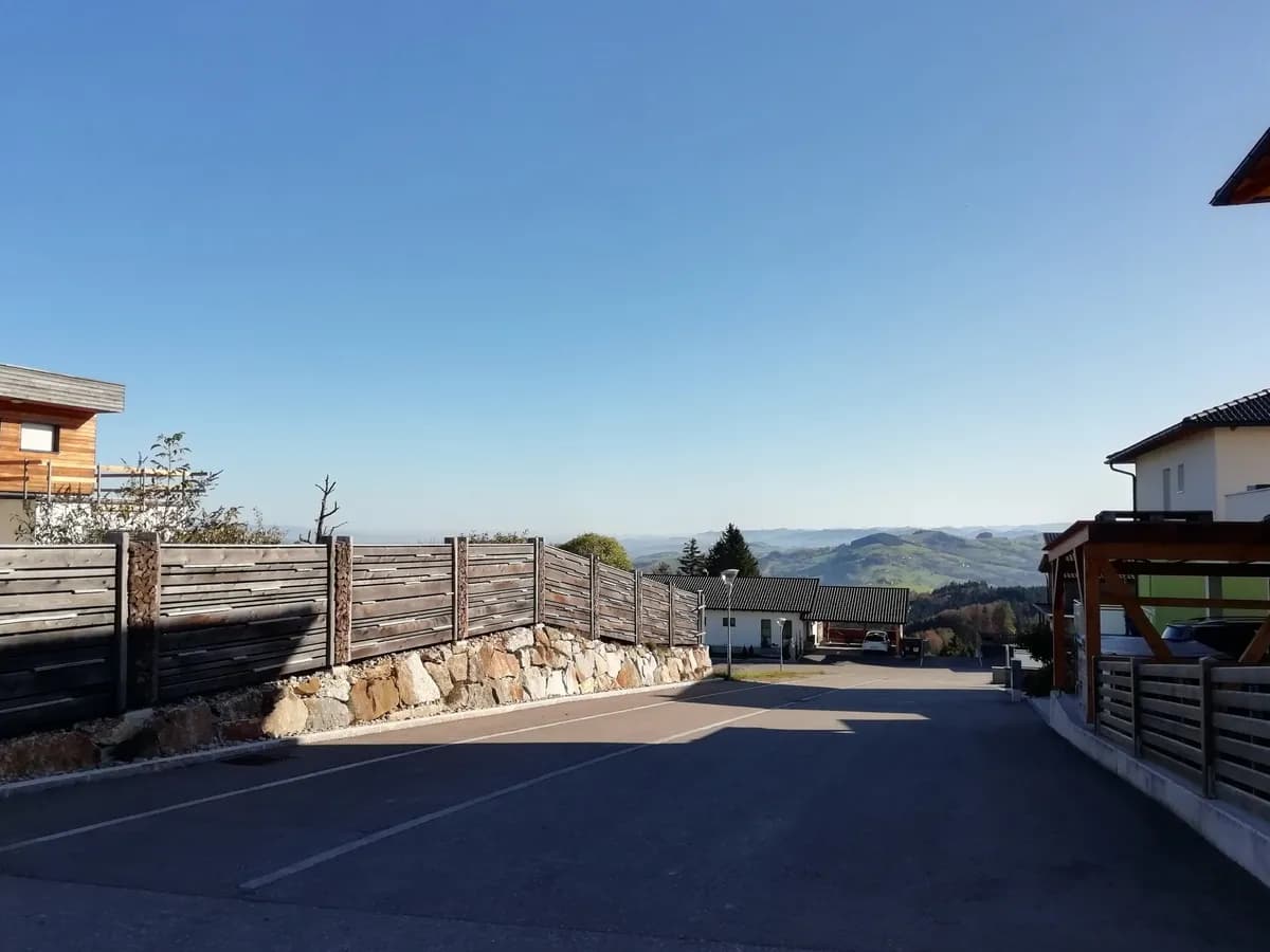 2-Zimmer-Wohnung mieten in Amstetten – 57,45 m², € 746 – Bild 30 von 37