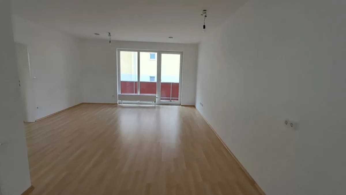 2-Zimmer-Wohnung mieten in Amstetten – 57,45 m², € 746 – Bild 31 von 37