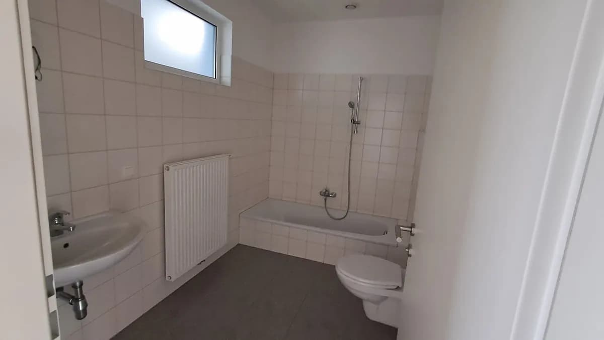 2-Zimmer-Wohnung mieten in Amstetten – 57,45 m², € 746 – Bild 33 von 37