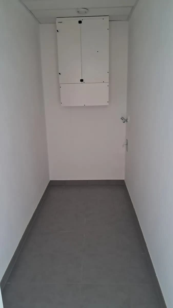 2-Zimmer-Wohnung mieten in Amstetten – 57,45 m², € 746 – Bild 34 von 37
