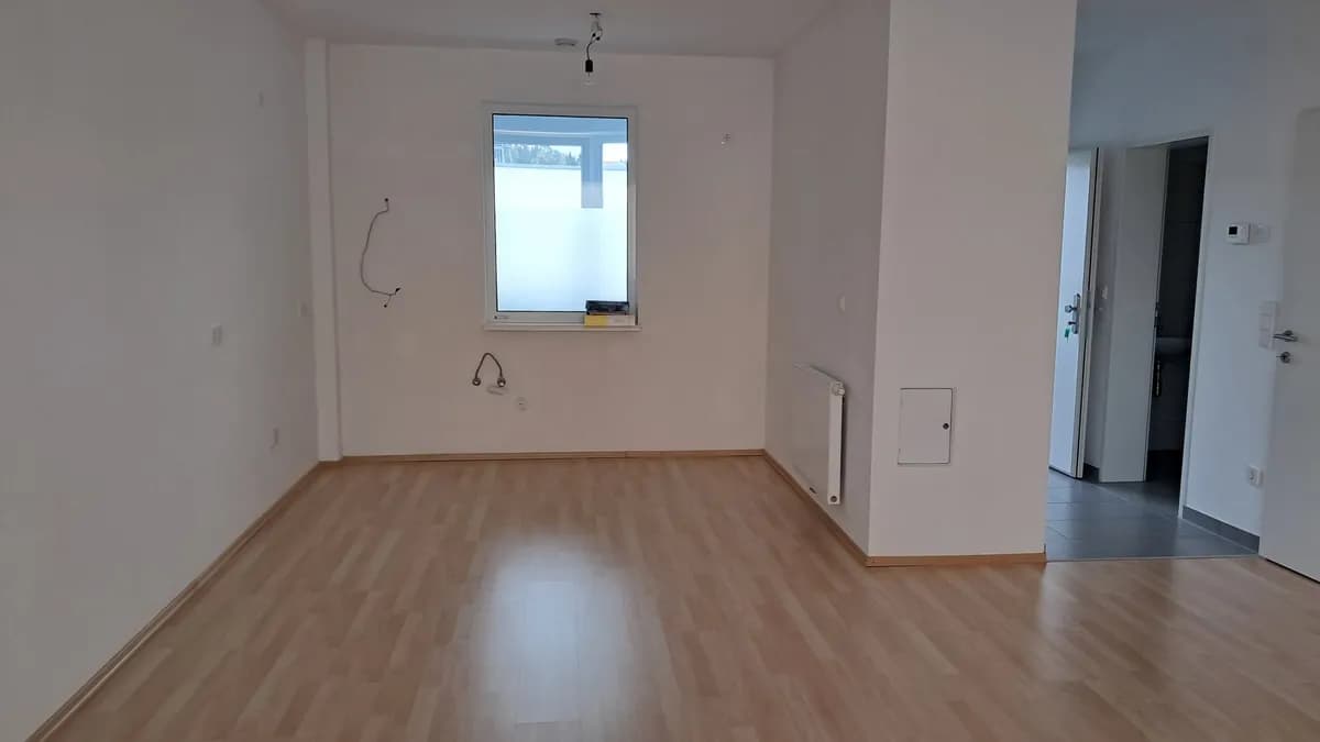 2-Zimmer-Wohnung mieten in Amstetten – 57,45 m², € 746 – Bild 35 von 37