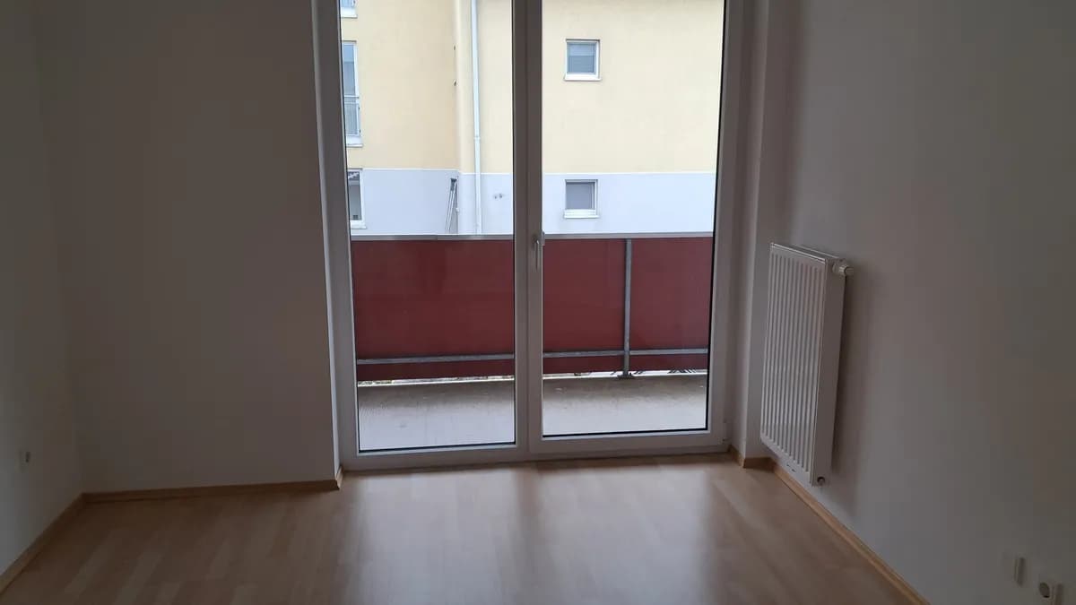 2-Zimmer-Wohnung mieten in Amstetten – 57,45 m², € 746 – Bild 36 von 37