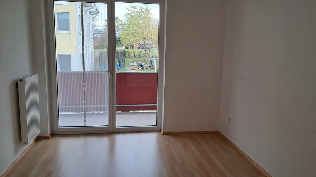 2-Zimmer-Wohnung mieten in Amstetten – 57,45 m², € 746 – Bild 37 von 37