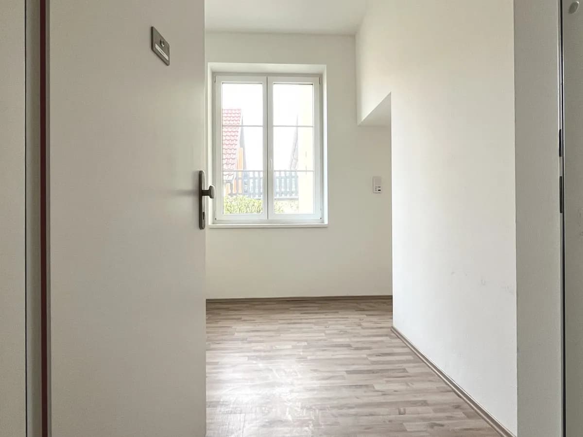 3-Zimmer-Wohnung mieten in Sankt Pölten Land – 78,13 m², € 1.013 – Bild 2 von 10