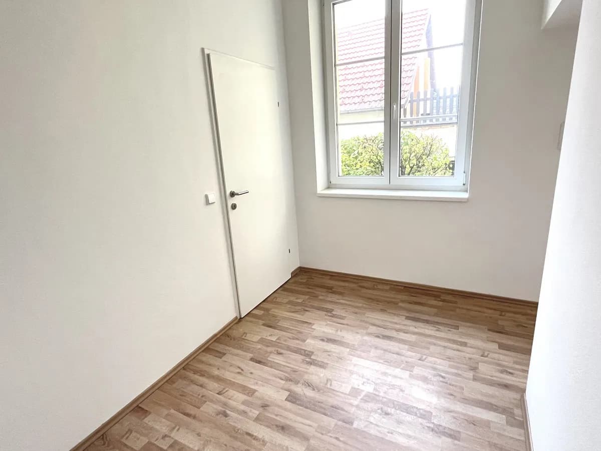 3-Zimmer-Wohnung mieten in Sankt Pölten Land – 78,13 m², € 1.013 – Bild 3 von 10