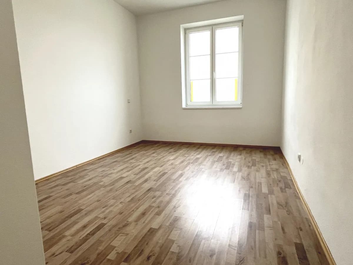 3-Zimmer-Wohnung mieten in Sankt Pölten Land – 78,13 m², € 1.013 – Bild 4 von 10