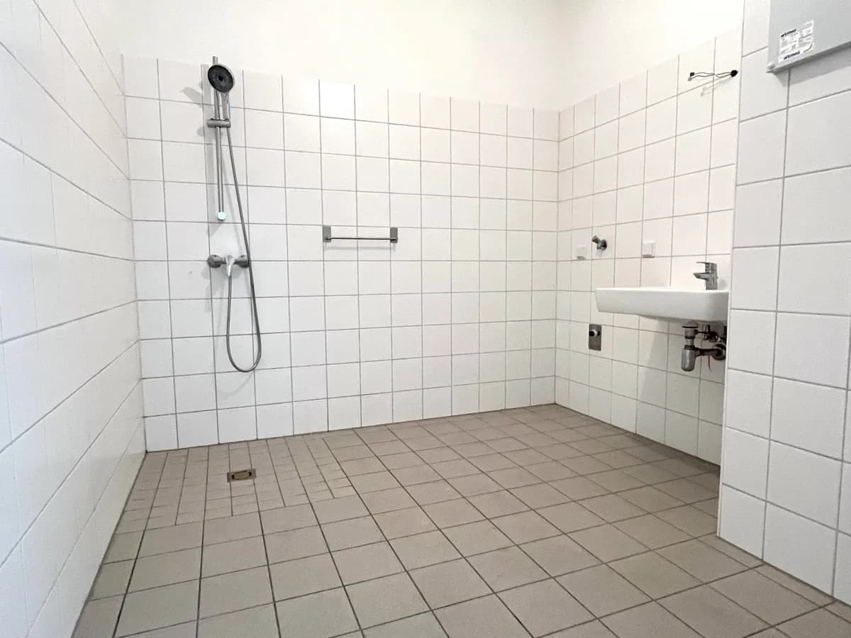 3-Zimmer-Wohnung mieten in Sankt Pölten Land – 78,13 m², € 1.013 – Bild 5 von 10