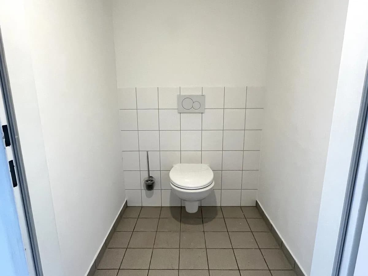 3-Zimmer-Wohnung mieten in Sankt Pölten Land – 78,13 m², € 1.013 – Bild 7 von 10