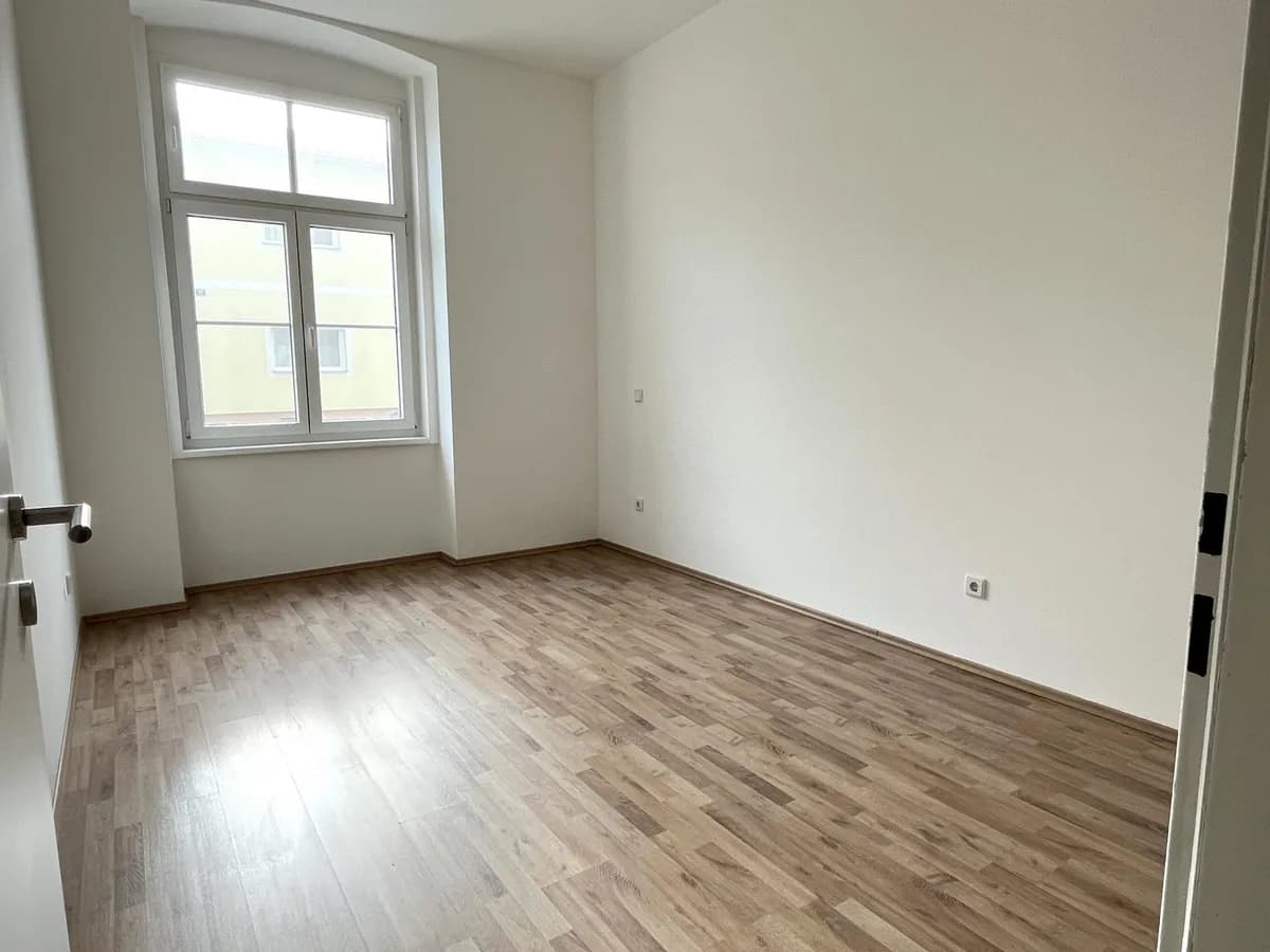 3-Zimmer-Wohnung mieten in Sankt Pölten Land – 78,13 m², € 1.013 – Bild 8 von 10