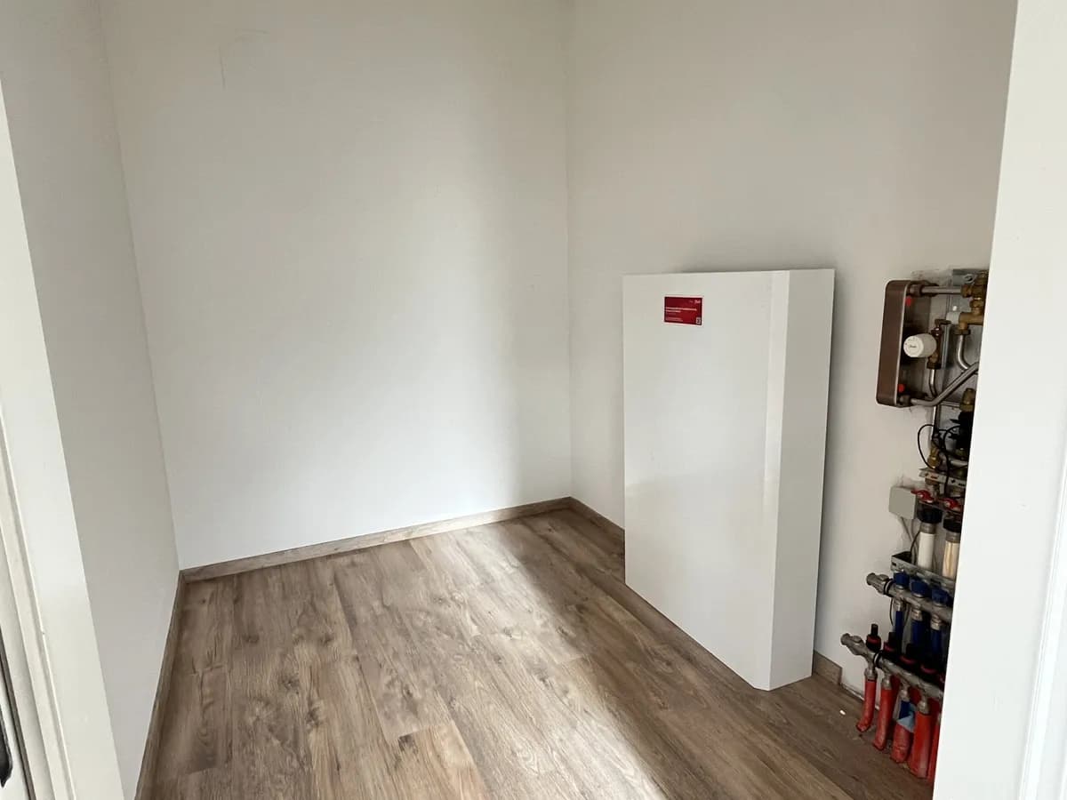 3-Zimmer-Wohnung mieten in Sankt Pölten Land – 78,13 m², € 1.013 – Bild 10 von 10