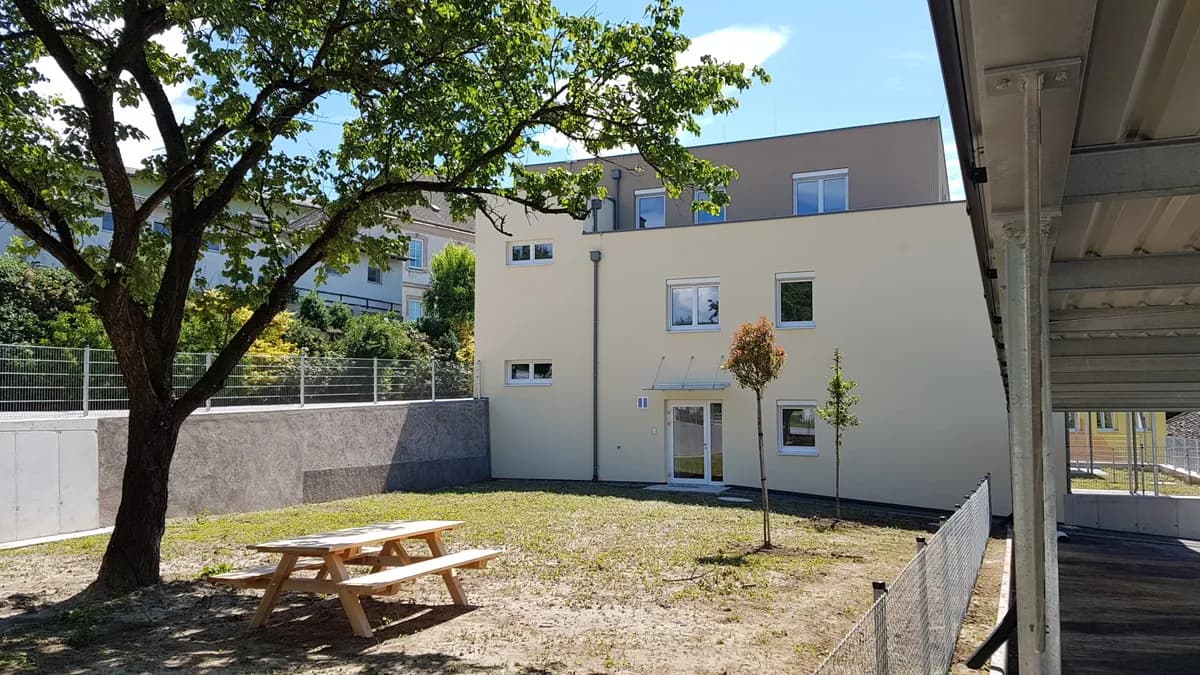 3-Zimmer-Wohnung mieten in Melk – 75,01 m², € 959 – Bild 3 von 15