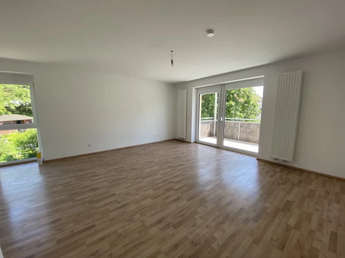3-Zimmer-Wohnung mieten in Melk – 75,01 m², € 959 – Bild 7 von 15