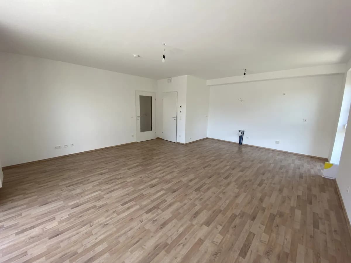 3-Zimmer-Wohnung mieten in Melk – 75,01 m², € 959 – Bild 8 von 15