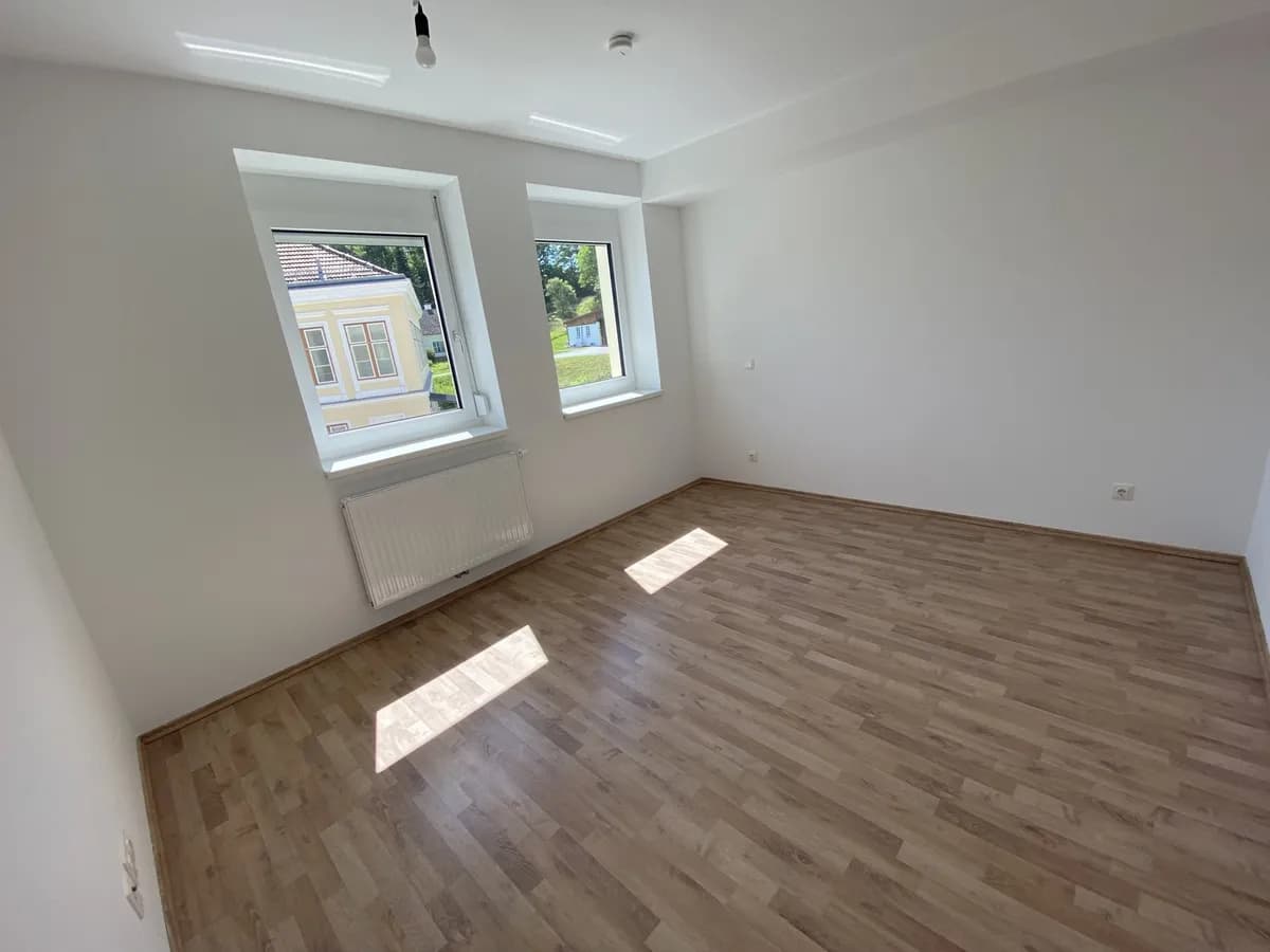 3-Zimmer-Wohnung mieten in Melk – 75,01 m², € 959 – Bild 10 von 15