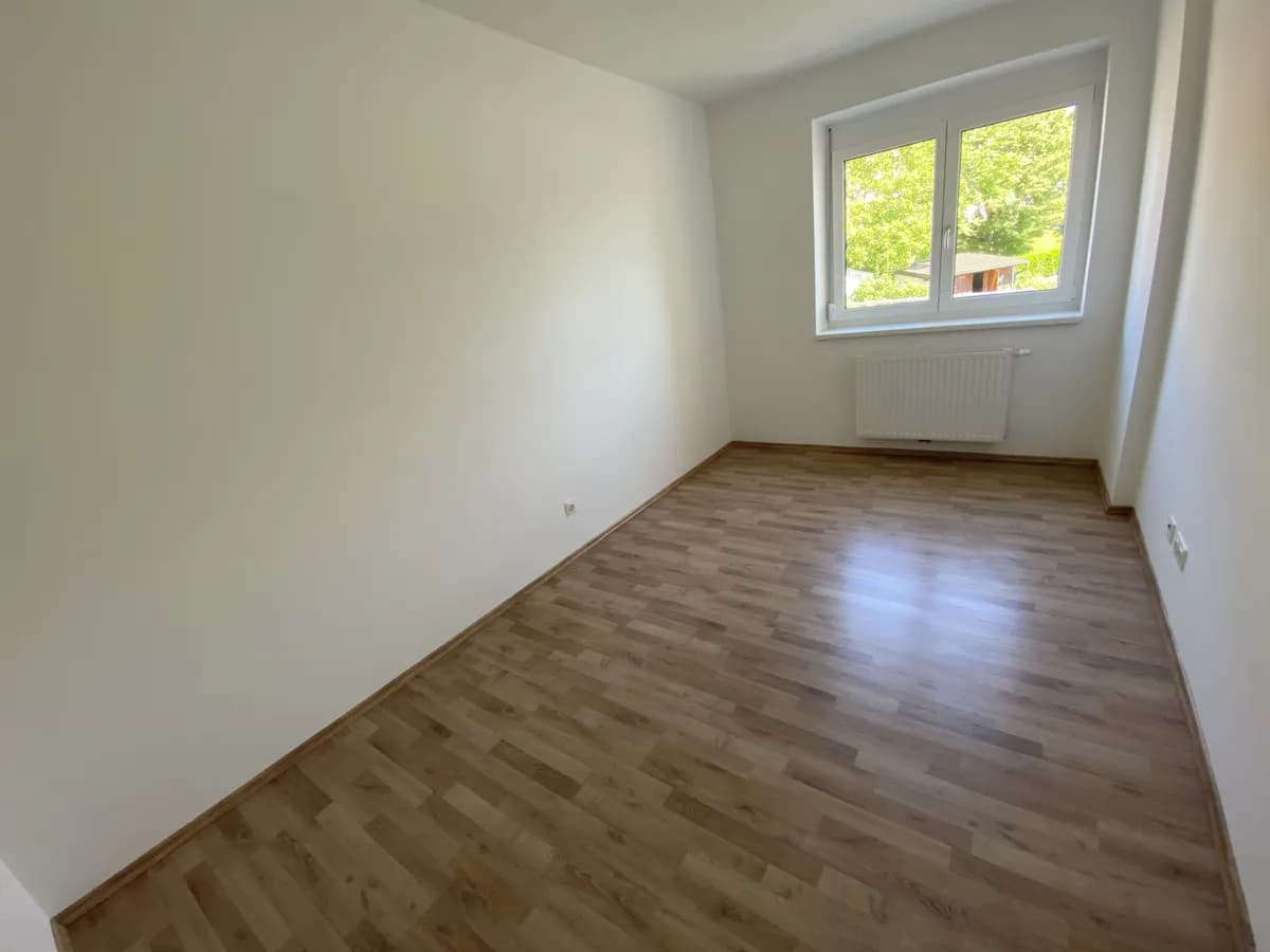 3-Zimmer-Wohnung mieten in Melk – 75,01 m², € 959 – Bild 11 von 15