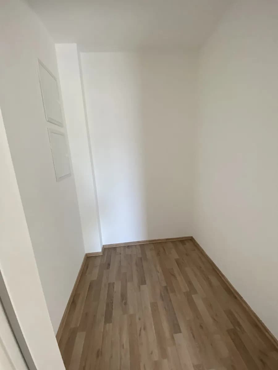 3-Zimmer-Wohnung mieten in Melk – 75,01 m², € 959 – Bild 12 von 15