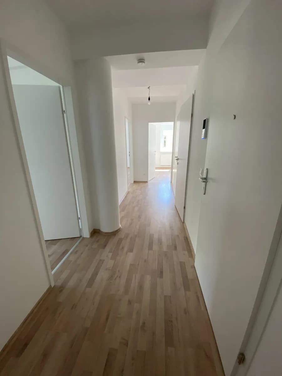 3-Zimmer-Wohnung mieten in Melk – 75,01 m², € 959 – Bild 13 von 15