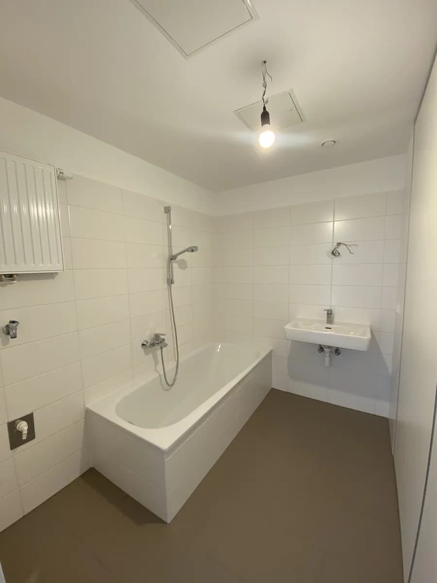 3-Zimmer-Wohnung mieten in Melk – 75,01 m², € 959 – Bild 14 von 15